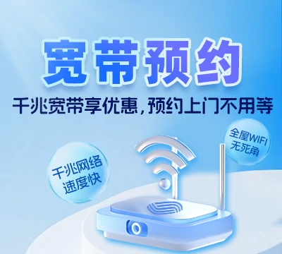 金水区丰庆路街道
